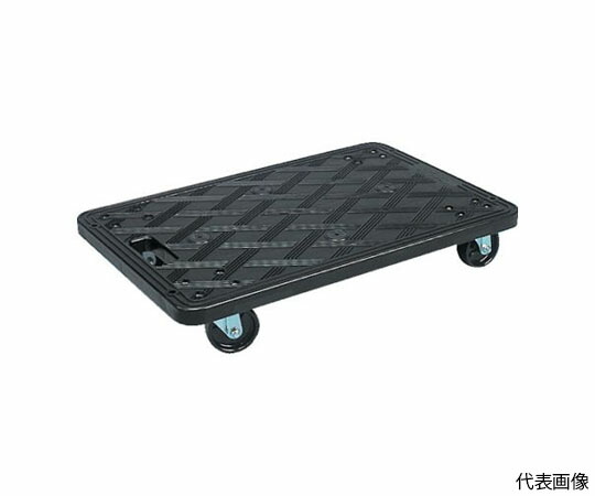 リピート多数 本日発送  【MXZ68CGM7L5】 限定デザイン