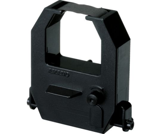 楽天市場】＜本日、P2倍！！＞ タカゾノ インクリボン GP5-1A