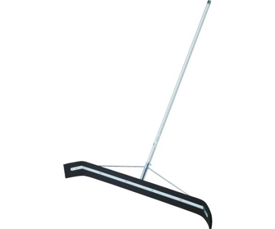 トラスコ中山 ドライワイパー特大　90cm TDW-90TD 1本