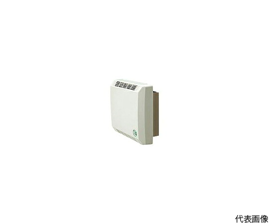 日東工業 FTTH用BBプラボックス 1個入り口・入口 PTM8-353BBF 1個
