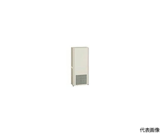 日東工業 レフクール　1個入り SOPC-203-2 1個