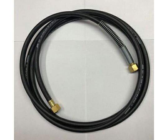アズワン チッソ用ホース　5m EA301E-5 1本