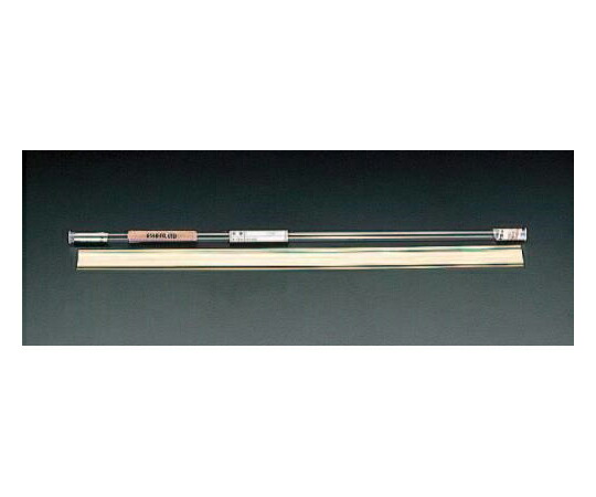 アズワン 銀ろう（カドミフリー/銀56％） 1.6×500粍/150g EA308E-1.6 1容器に並べる