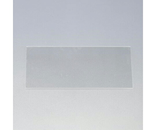 店内全品ポイント5倍★要エントリー★アズワン アクリル板（透明）　550&times;650&times;5mm EA440DP-43 1枚｜Shop de clinic店