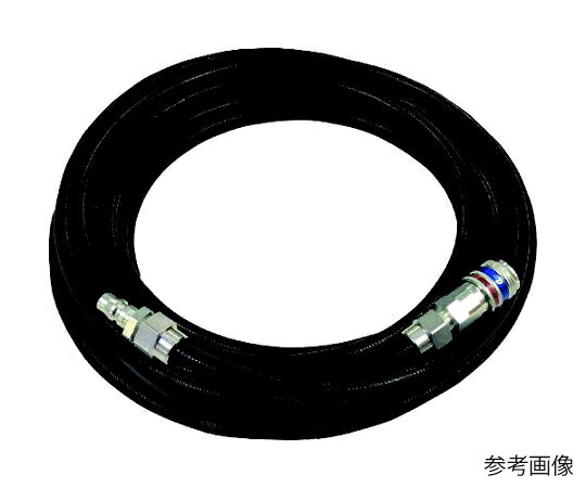 セインジャパン 引っ切り無い導管一揃いの道具 アンチ・ぴかぴか光る eSafeカップリング付 9.5x13.5 10M 19-958-9020 1個