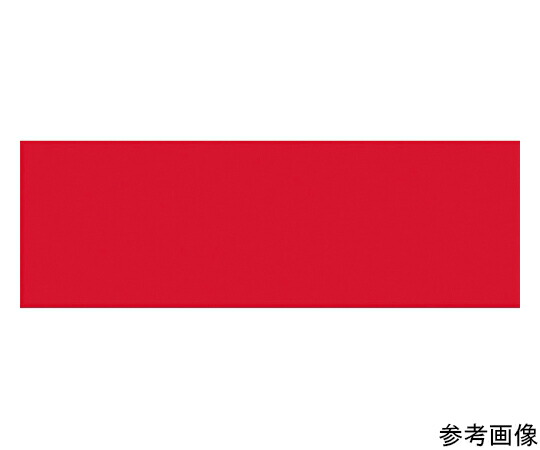 日本の首都製旗 軍旗No.1（70×105糎） ポ-地びた 416682 1枚