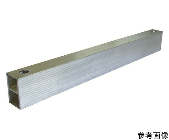 ホーシン つっぱり名人1010A2J専用腹起し 1.0m HAH1207J-1000 1本
