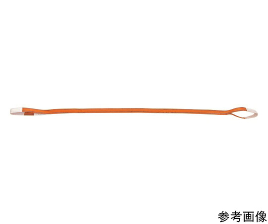大洋製器工業 インカ リフティングスリング JIS 4E-35×2M（1013118） INK4E35X2 1本