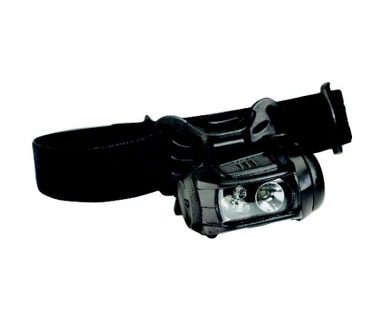 店内全品ポイント5倍★要エントリー★Princeton Tec LEDヘッドライト REMIXPRO MPLS RBI BK RMX300PRO-NOD-RBI-BK 1個|Shop de clinic店