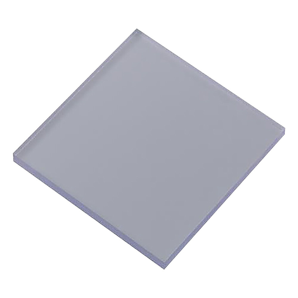 アズワンカタログ生産品 脂敷き板 塩化ビニル基板 PVCC-051010 495mm×1000粍 10粍 治療機器-医薬品・コンタクト・介護-その他