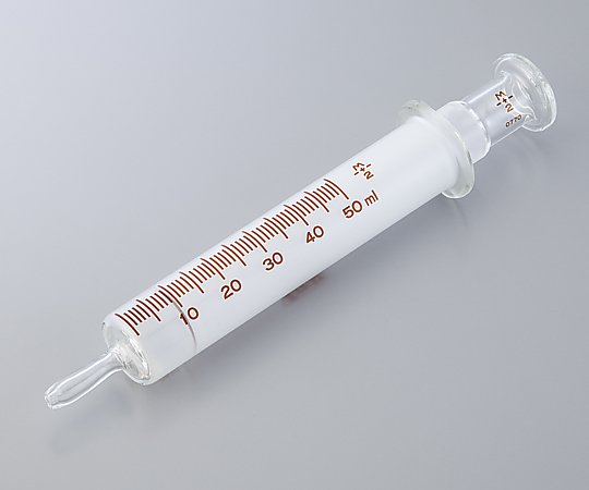 店内全品ポイント5倍★要エントリー★インター硝子浣腸器（セット）00063(20ML)10ｲﾘ｜Shop de clinic店