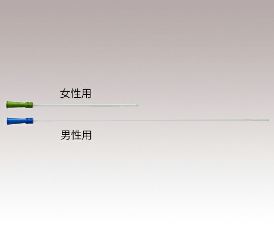 コロプラスト 自分自身導尿カテーテル（スピーディカテ） 成人女性用ネラトン／14Fr 1箱(1本×30袋入)