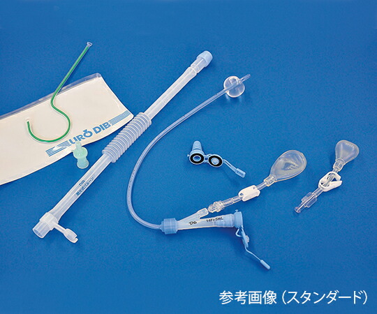 ディヴインターナショナル 間欠式軽気球カテーテル 判定基準 12Fr  1箱(2本入) その他-医薬品・コンタクト・介護