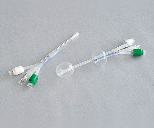 ディヴインターナショナル ENT-DIB 副鼻腔炎和らげる用カテーテル 6本入  1箱(6本入) 医薬品・コンタクト・介護-その他