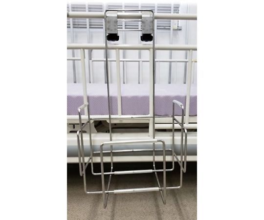 メラサの付き添い（メラサキューム用） 1基
