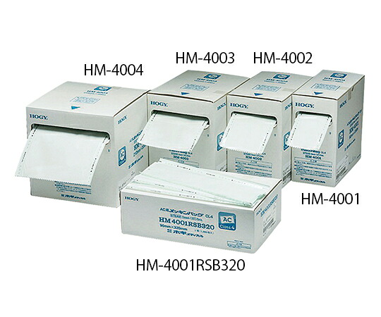 無菌化御徒面子ＡＣ／ＥＯ両用ＩＤ沙子HM-4003
