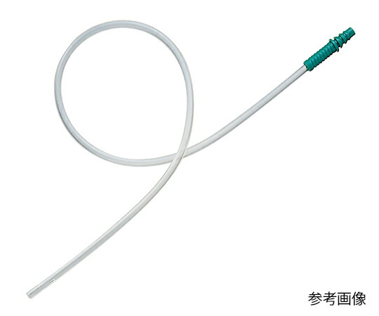 【おまとめお得な２個セット】テルモ 吸引カテーテル サフィード 口腔・鼻腔用 10Fr×400mm 1箱(50本入) 7,202円