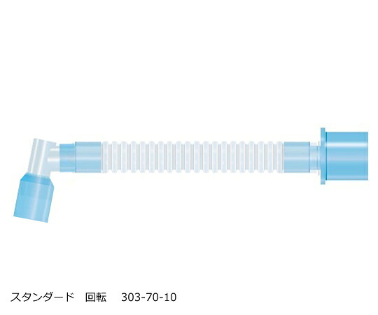 店内全品ポイント5倍★要エントリー★アコマ医科工業 カテーテルマウント　スタンダード　回転 1箱(25個入)｜Shop de clinic店