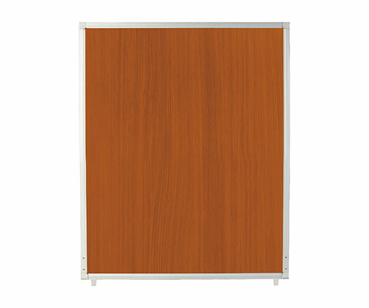 店内全品ポイント5倍★要エントリー★弘益 抗ウイルスパーテーション 900×25×1200 1個|Shop de clinic店