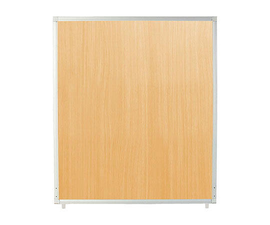 弘益 抗ウイルスパーテーション　1000×25×1200 1個 50,908円