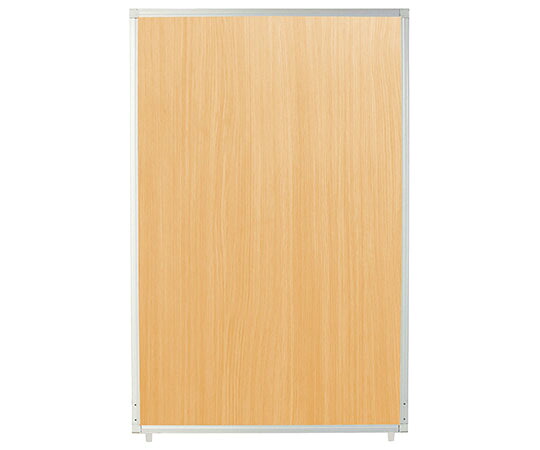 店内全品ポイント5倍★要エントリー★弘益 抗ウイルスパーテーション　900&times;25&times;1500 1個｜Shop de clinic店