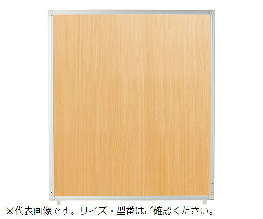 弘益 抗ウイルスパーテーション 1200×25×1500  1個 その他-医薬品・コンタクト・介護