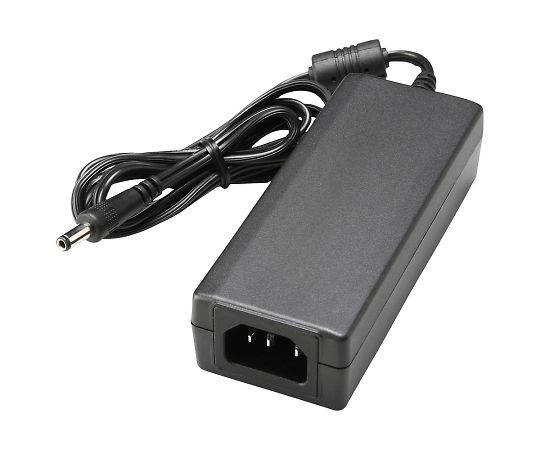 トキトレーディング ACアダプタ 5V5A 25W 地べた棒付3いの一番  1個