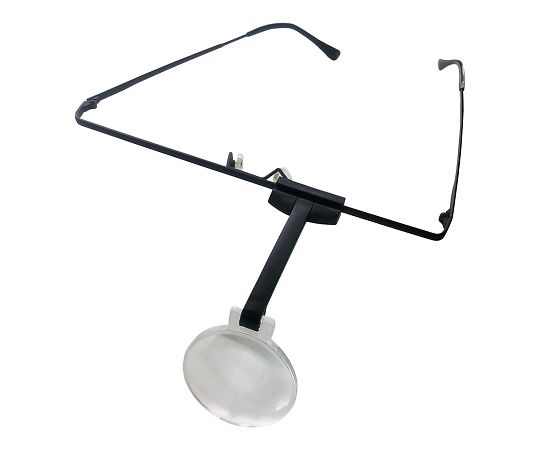 店内全品ポイント5倍★要エントリー★エッシェンバッハ ラボフレーム　4&times;（単眼用） 1個｜Shop de clinic店 17,057円