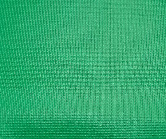 トーエイライト スポーツ軽量連結マット　900×900×20mm　ダークグリーン 1枚 13,931円