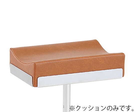 【おまとめお得な２個セット】注射台　交換用クッション 1個