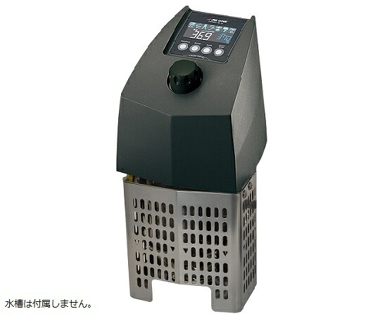 店内全品ポイント5倍★要エントリー★アズワン サーマックス オイルバス 1個|Shop de clinic店