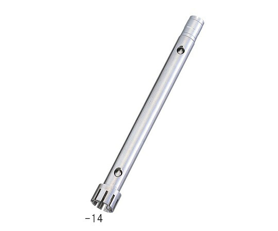 アズワン AHG用シャフトジェネレーター 50～2500mL 1台