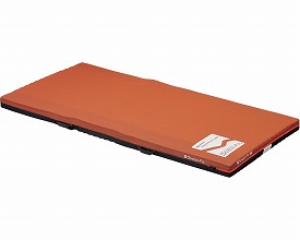 NEW限定品】 【楽天市場】【送料無料】ストレッチフィット 通気タイプ ...