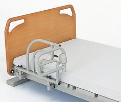 【貨物輸送無料】【無料思わしい話しあい 客体生産物】アイシン精機 しり押し赤ちょうちん ジャストベルグランドシリーズ用