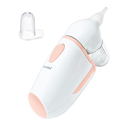 楽天市場 あす楽 在庫あり コンビ ｃ 電動鼻吸い器ｃ６２ Shop De Clinic楽天市場店