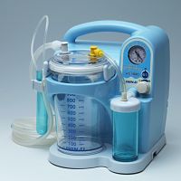 楽天市場 送料無料 無料健康相談 対象製品 吸引器 スマイルケア Ks 1000 特典 ガラスオリーブ管 オリーブ管洗浄ブラシ 管理 Shop De Clinic楽天市場店