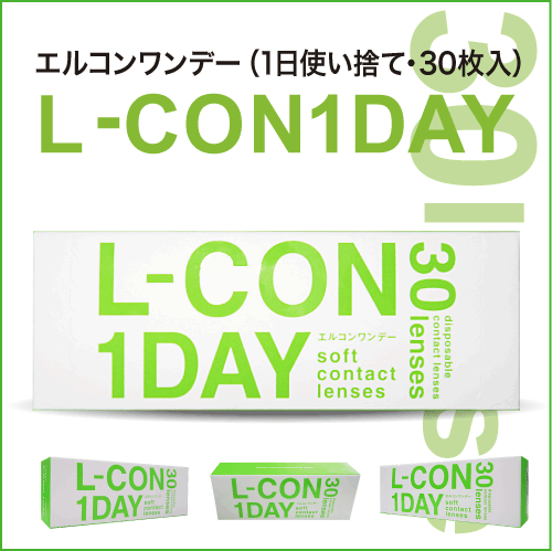 ▼当日さし出し+貨物輸送0円+排他的権利付き添い人▼エルコンワンデー 12箱書き割り （働き掛ける6箱づつ選りわける能力のある）★最強送りとどける