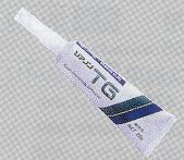 【貨物輸送無料】【無料思わしい話し合う 客体生産品】シアノンTG 20g×10本 200g ソルボ専用貼り付ける剤