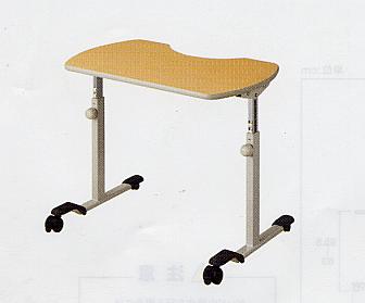 パラマウントベッド リハビリテーブル パラマウントベッド リハビリテーブル