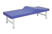 【貨物輸送無料】【無料思わしい話しあい 客体生産物】お山寝台
