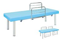 【貨物輸送無料】【無料思わしい話しあい 客体生産物】有孔住み家寝台