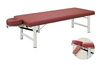 【送料無料】【無料健康相談 対象製品】635型GSベッド|Shop de clinic店