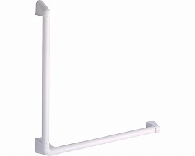 【送料無料】【無料健康相談 対象製品】ソフトハンド　(Vタイプ)　30φ　60×60cm　　　　　　 (KVL-6060-30)