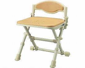 【送料無料】【無料健康相談 対象製品】湯チェア　肘掛けなしタイプ (UC-101、UC-111) 9,504円