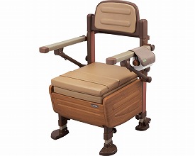 【送料無料】【無料健康相談 対象製品】あらえ～る　標準タイプ (8010、8020)