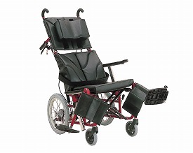 【貨物輸送無料】【無料思わしい話し合う 客体生産品】リクライニング ぴったり相応う  (KPF16-40(42))