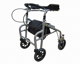 【貨物輸送無料】【無料思わしい話しあい付】家兎お拾い専用車  (WA-1) 医薬品・コンタクト・介護-その他