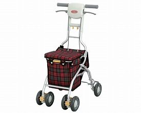 【送料無料】【無料健康相談 対象製品】サンフィールショッピング (532-347、342) 12,184円