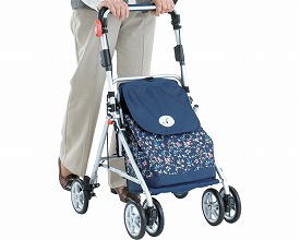 【貨物輸送無料】【無料思わしい話し合う 客体生産品】御徒面子＆チェアー208