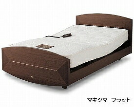 【送料無料】【無料健康相談 対象製品】マキシマ　フラット　S